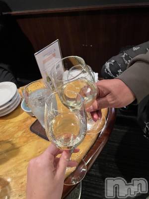 ĮХ顦Daphne(ե) ƣ(33)1111̥֥֤ݤä