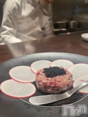 ĮХ顦Daphne(ե) ƣ(33)1114ִ̥֥֤🐟