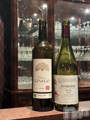 ĮХ顦Daphne(ե) ƣ(33)1129ֺ̥֥⡪