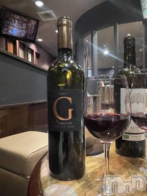 ĮХ顦Daphne(ե) ƣ(33)129̥֥֥ꥰ🐰🍷🍇