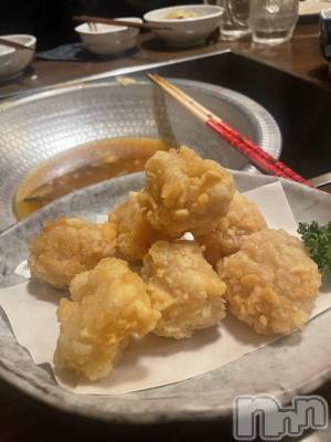 ĮХ顦Daphne(ե) ƣ(33)1213̥֥ߤȤ🫶🫶🫶