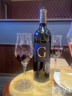 ��Į����Х��顦�����Daphne(���ե�) ��ƣ������(33)��1��14���̥�֥����֤����ࡪ������