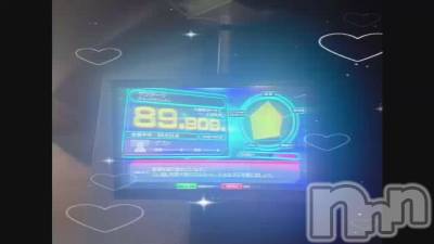 カラオケ対決٩( ᐛ )و🎤✨