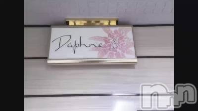 連休明け🍺٩( ᐛ )🫶( ᐖ )۶🍷✨