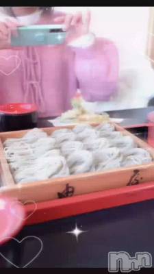 �Ȥ����ޤ�🍯🐝💖