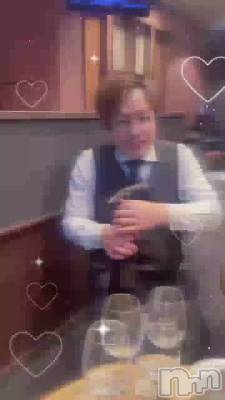 �������㡪🐰❄️