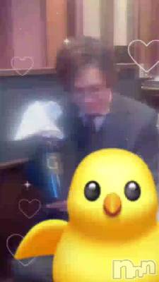 �����褦�ӡ�