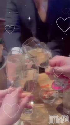 ���äȤ����֤�🥹🌸