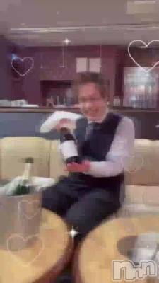 ���֤��֡�🎄🎄🎄