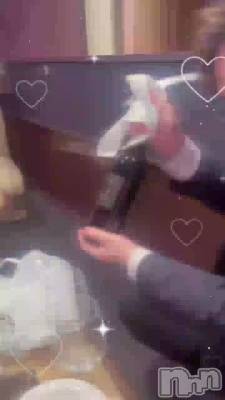 ���Ĥ褦�ӡ�