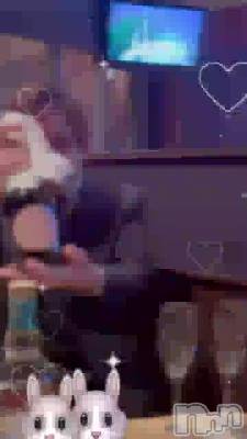 �錄���ϤԤ�🐰🎂💖