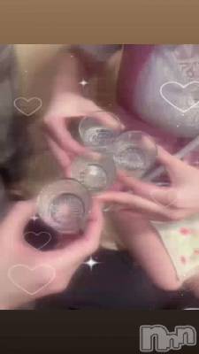 �ɤ褦�ӡ�🫶