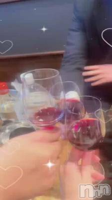 ���礳🐰🍫