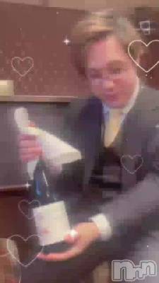 ��������🫶🫶🫶