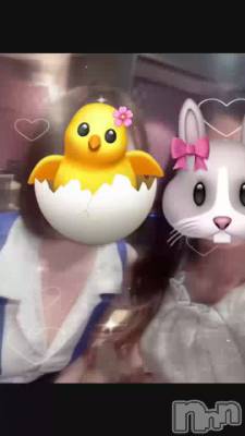 ��������������󤬤��ޤ�٩( ᐛ )و💖