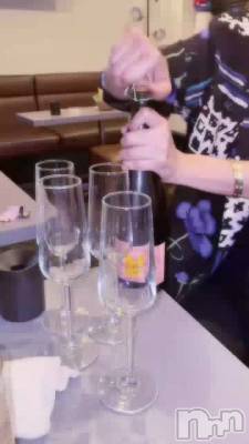 ˤ🥂✨