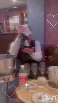 ���त��🐰❄️