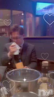 �֤֤ä�🐰🥂💝