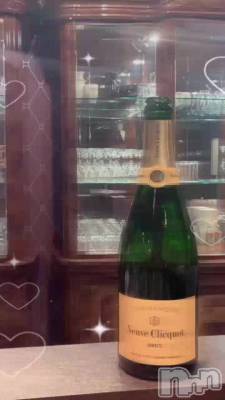 �ڶ�٩( ᐛ )و🥂🌸