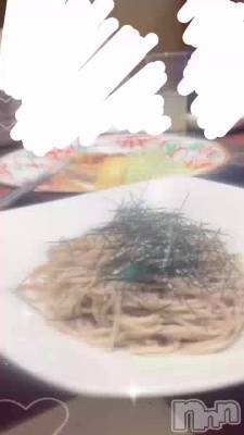 ������🫶🫶🫶