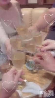 ���Ƚˤ�🐰🥂🧡