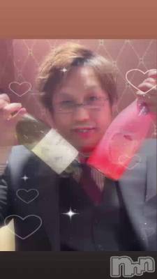 ����🥹❄️