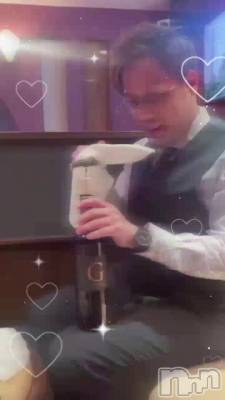 ������🫶🫶🫶