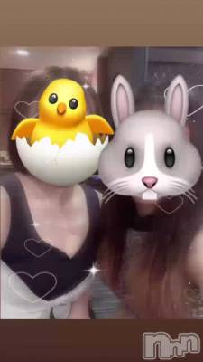 🐥💛💫