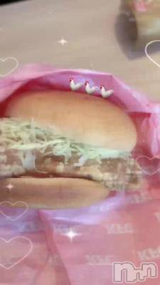 ��̣����🐓🐓🐓