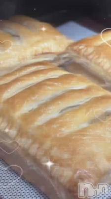 りんご🍎🍎🍎