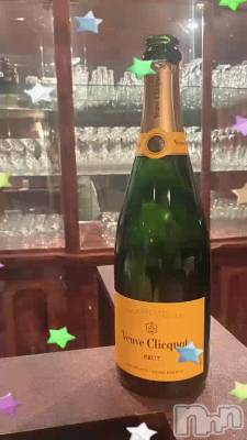 🐰🥂🧡✨
