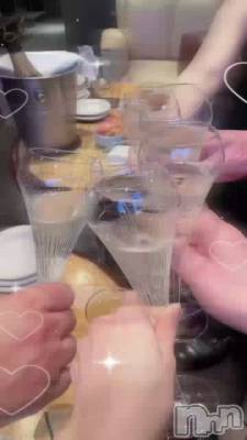 �Ҥ����֤��