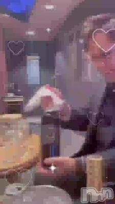 �Ҥ����֤��🐰💫💫