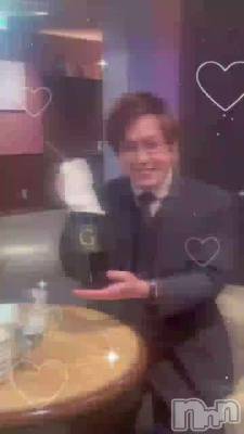 �����褦�ӡ�