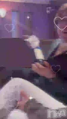 ����٩( ᐛ )و🍷💝