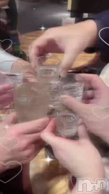 2025ǯ�餹�ȡ�