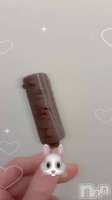 ���礳��⡼�ɡ�🐰🍫