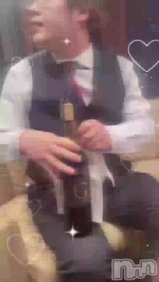 �����褦�ӡ�