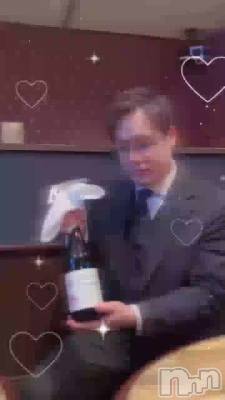 ����🐰🍭