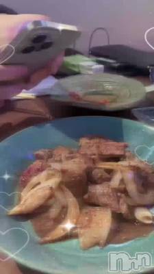 🍖🍖🍖