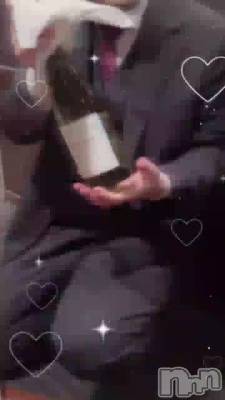 ǯǸλϢ🐰🍡💫