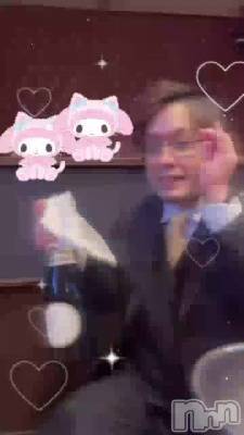 ����������🫶🫶🫶