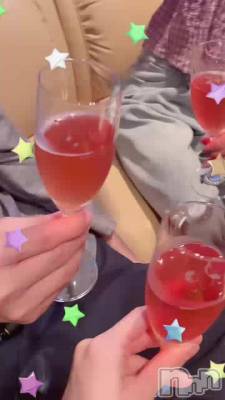 🐰🥂💖