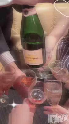 ����٩( ᐛ )و🥂🌸✨