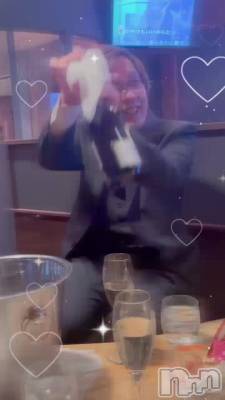 ����🐰❄️