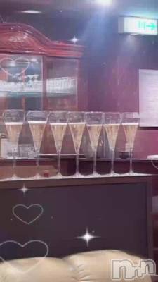 �ʷ�ε��🫶🫶🫶