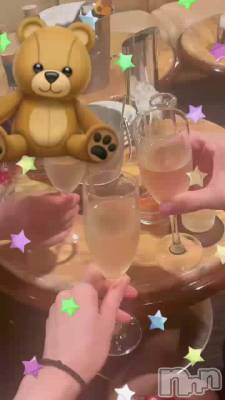 ���Ϥ�٩( ᐛ )و💫💫