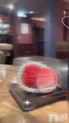 ��������🫶🫶🫶