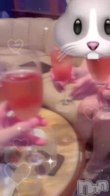 🐰🥂💖🪽