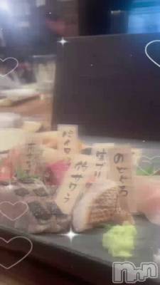 ���ɿ�🐟🐡🐠